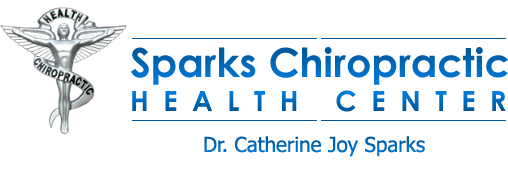 Sparks Chiropractic